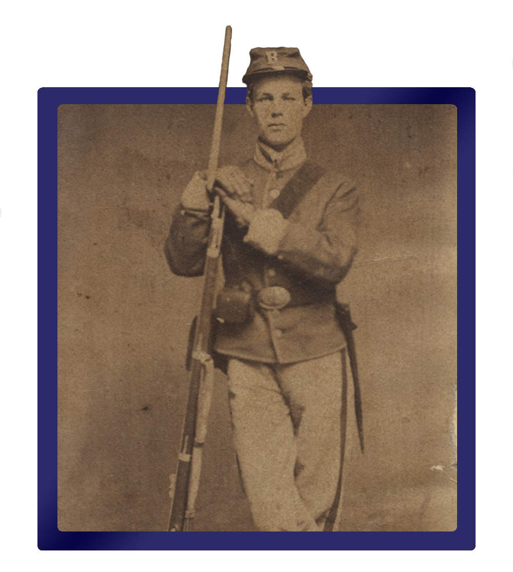 CivilWarUnfiltered
